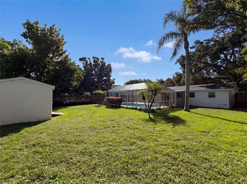 624 Sherman Road South Daytona FL 32119