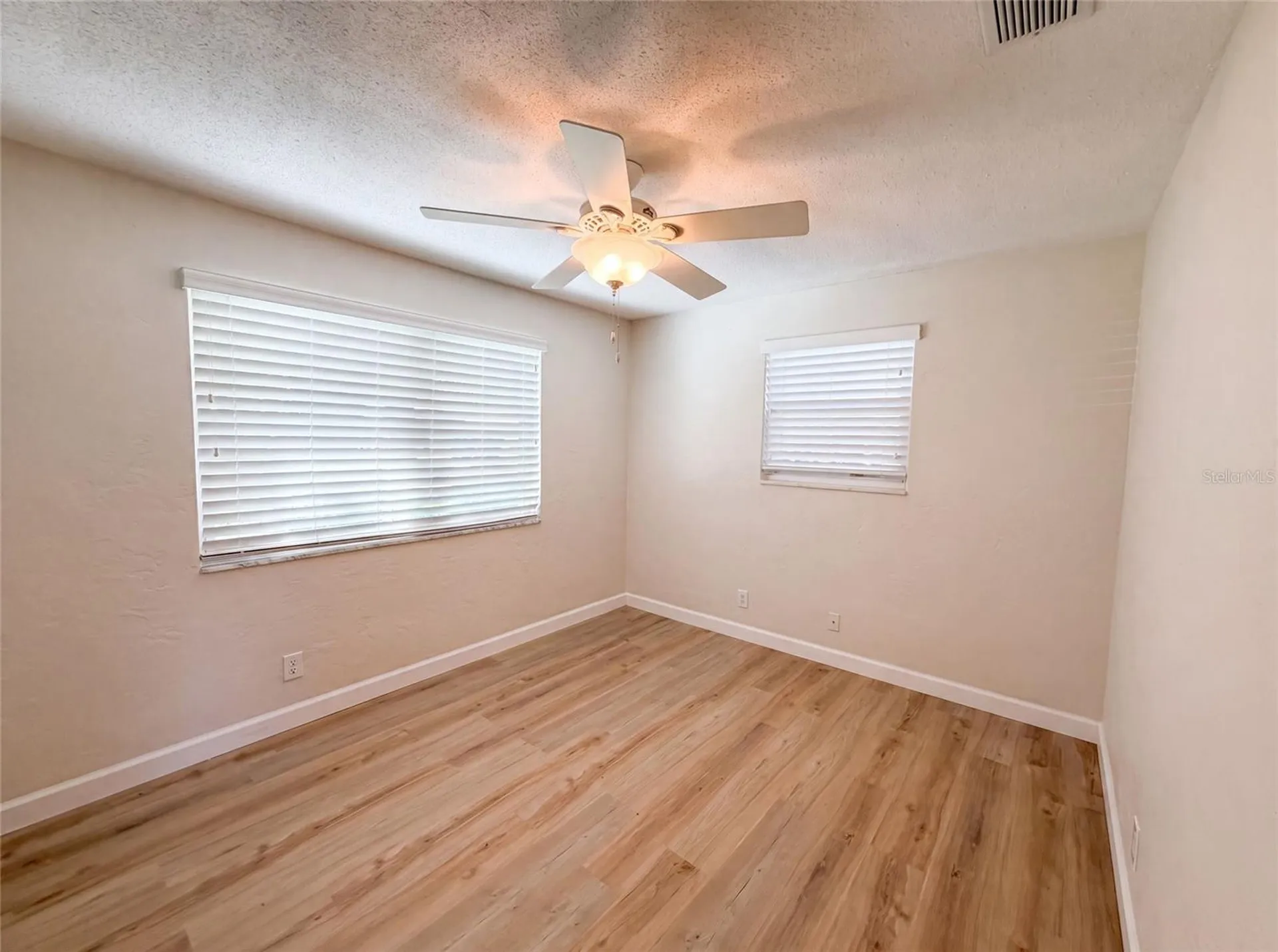 624 Sherman Road South Daytona FL 32119