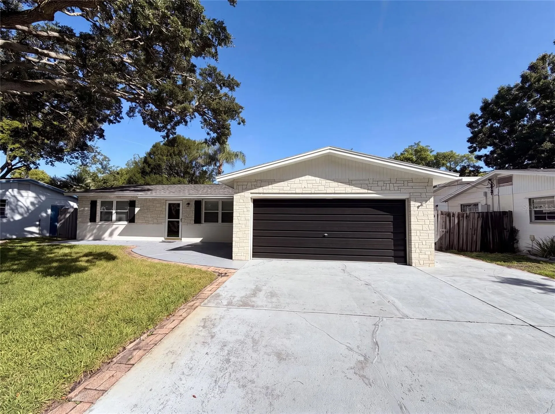 624 Sherman Road South Daytona FL 32119