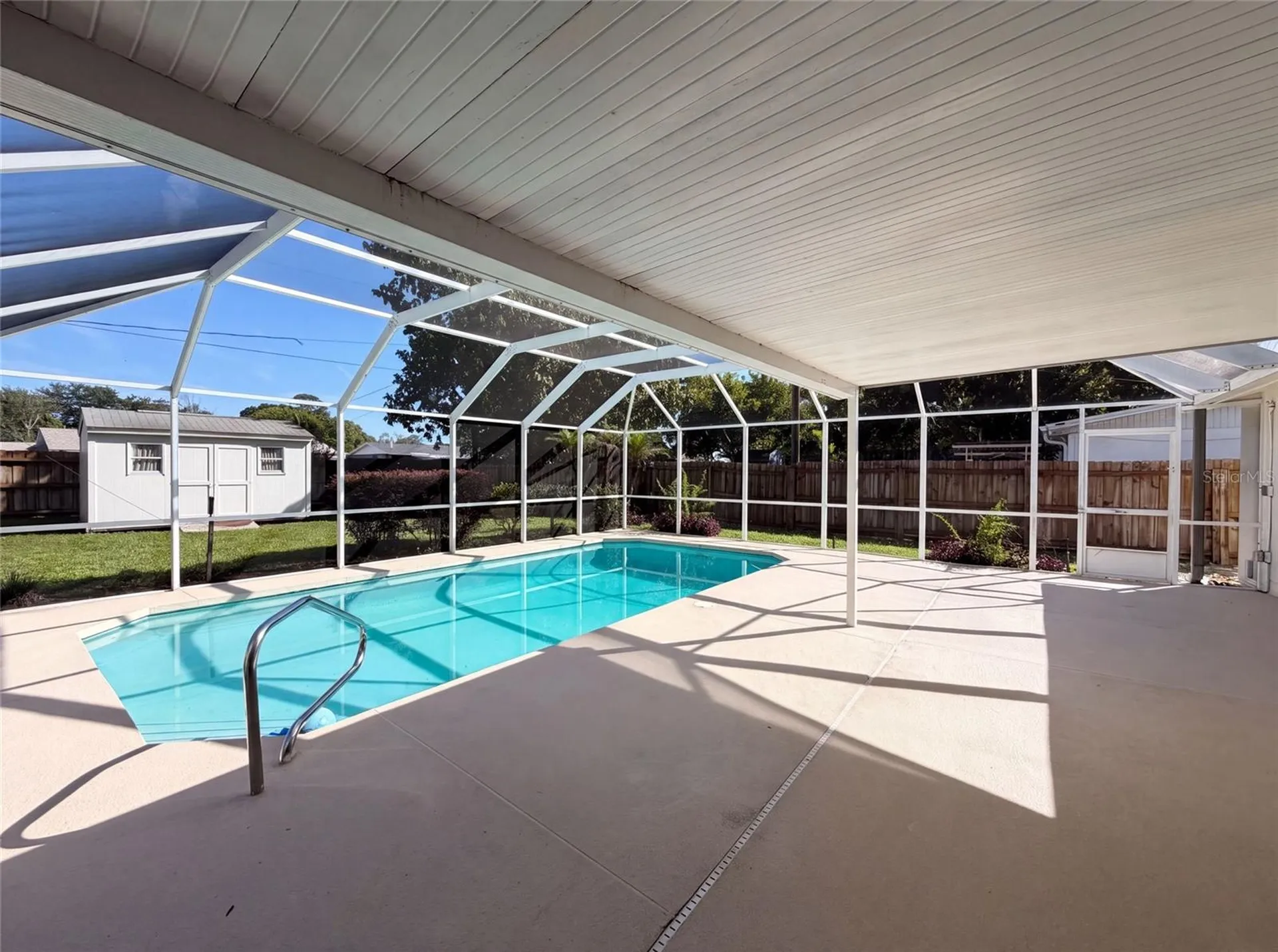 624 Sherman Road South Daytona FL 32119