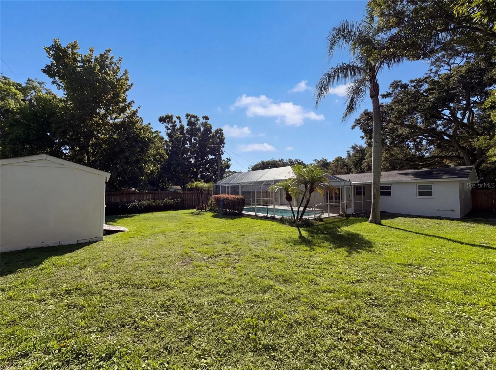 624 Sherman Road South Daytona FL 32119