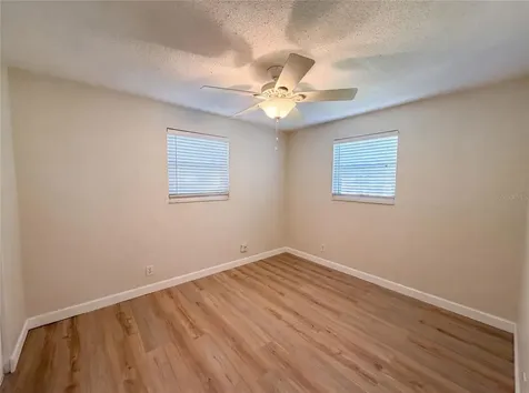 624 Sherman Road South Daytona FL 32119