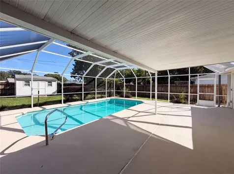 624 Sherman Road South Daytona FL 32119