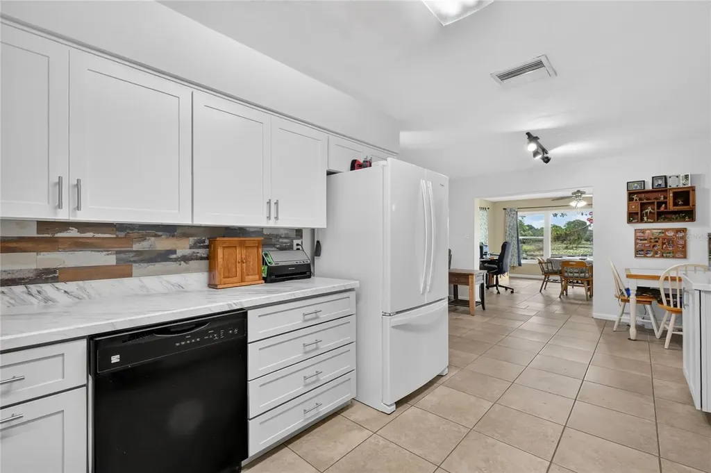 37414 Turner Drive Umatilla FL 32784