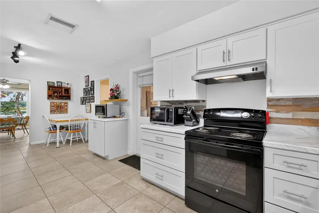 37414 Turner Drive Umatilla FL 32784
