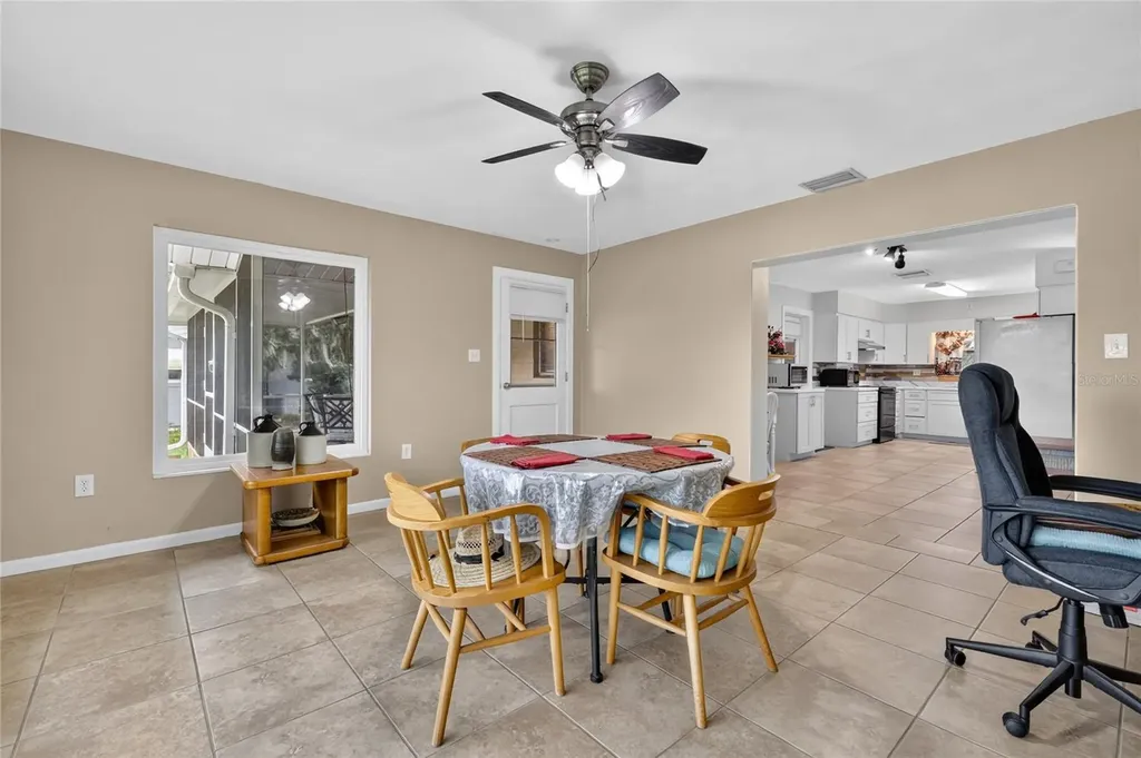 37414 Turner Drive Umatilla FL 32784