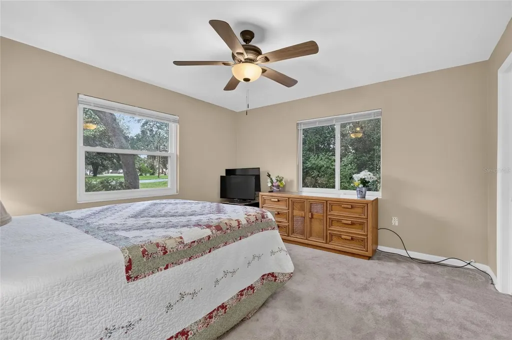 37414 Turner Drive Umatilla FL 32784