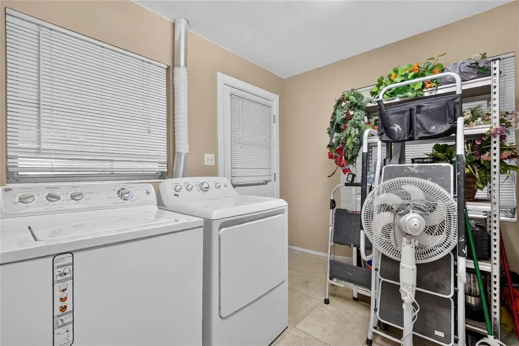 37414 Turner Drive Umatilla FL 32784