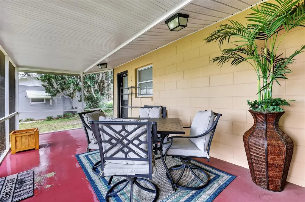 37414 Turner Drive Umatilla FL 32784