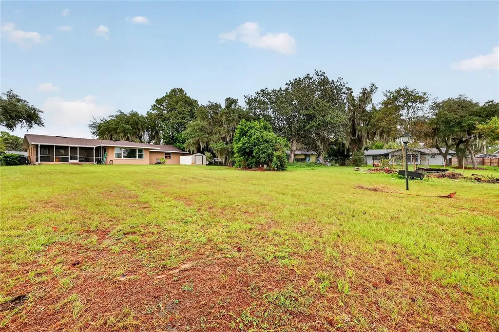 37414 Turner Drive Umatilla FL 32784
