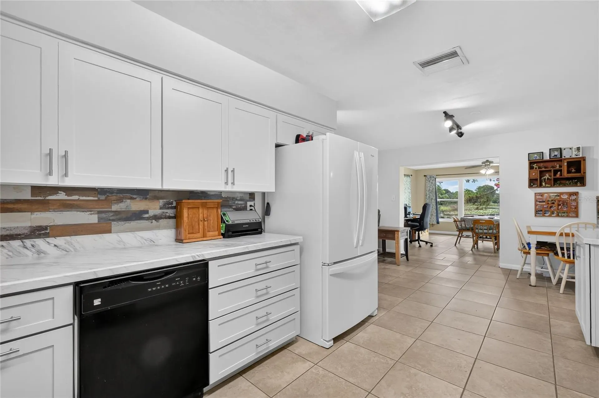 37414 Turner Drive Umatilla FL 32784