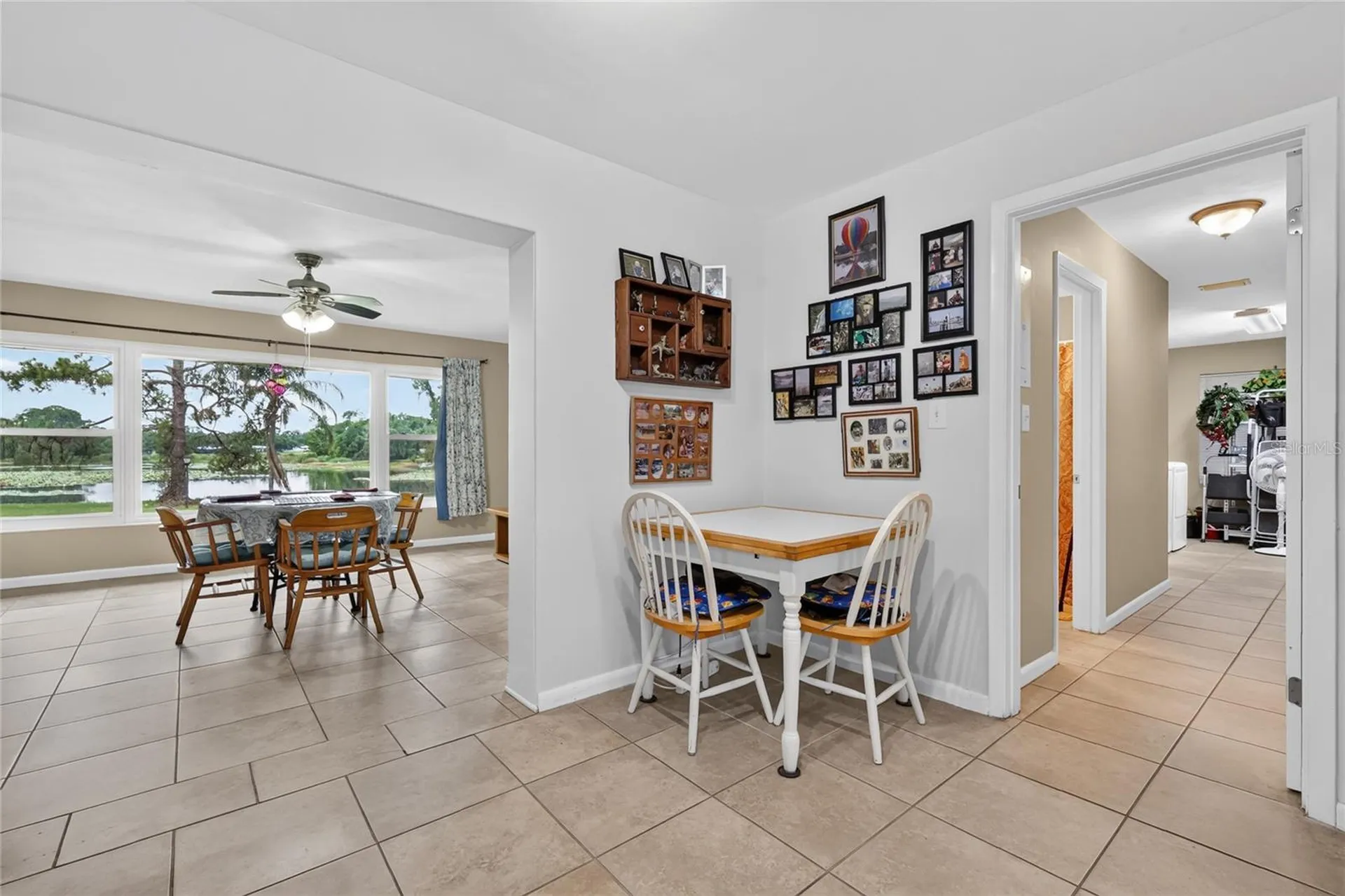 37414 Turner Drive Umatilla FL 32784