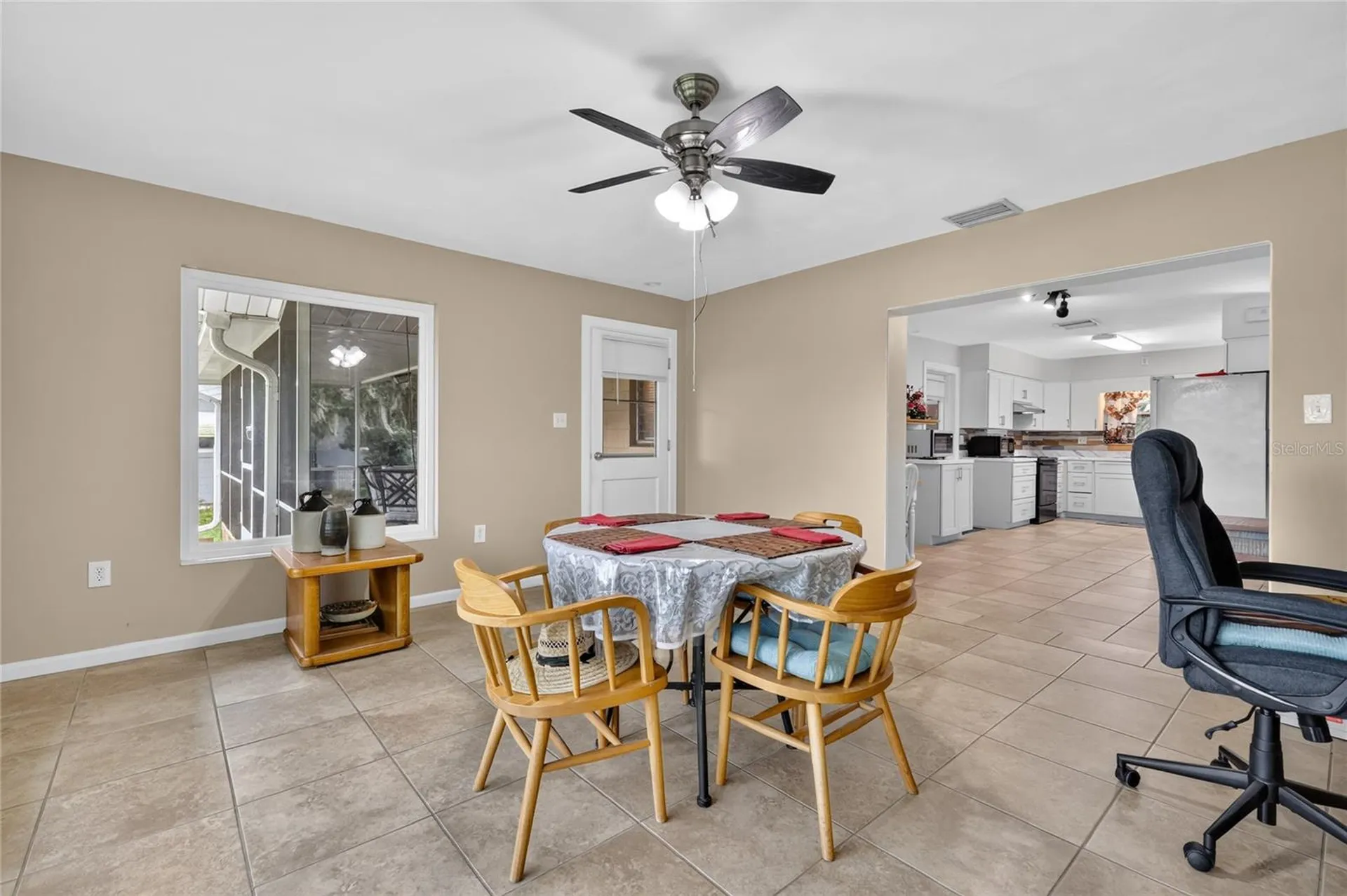 37414 Turner Drive Umatilla FL 32784