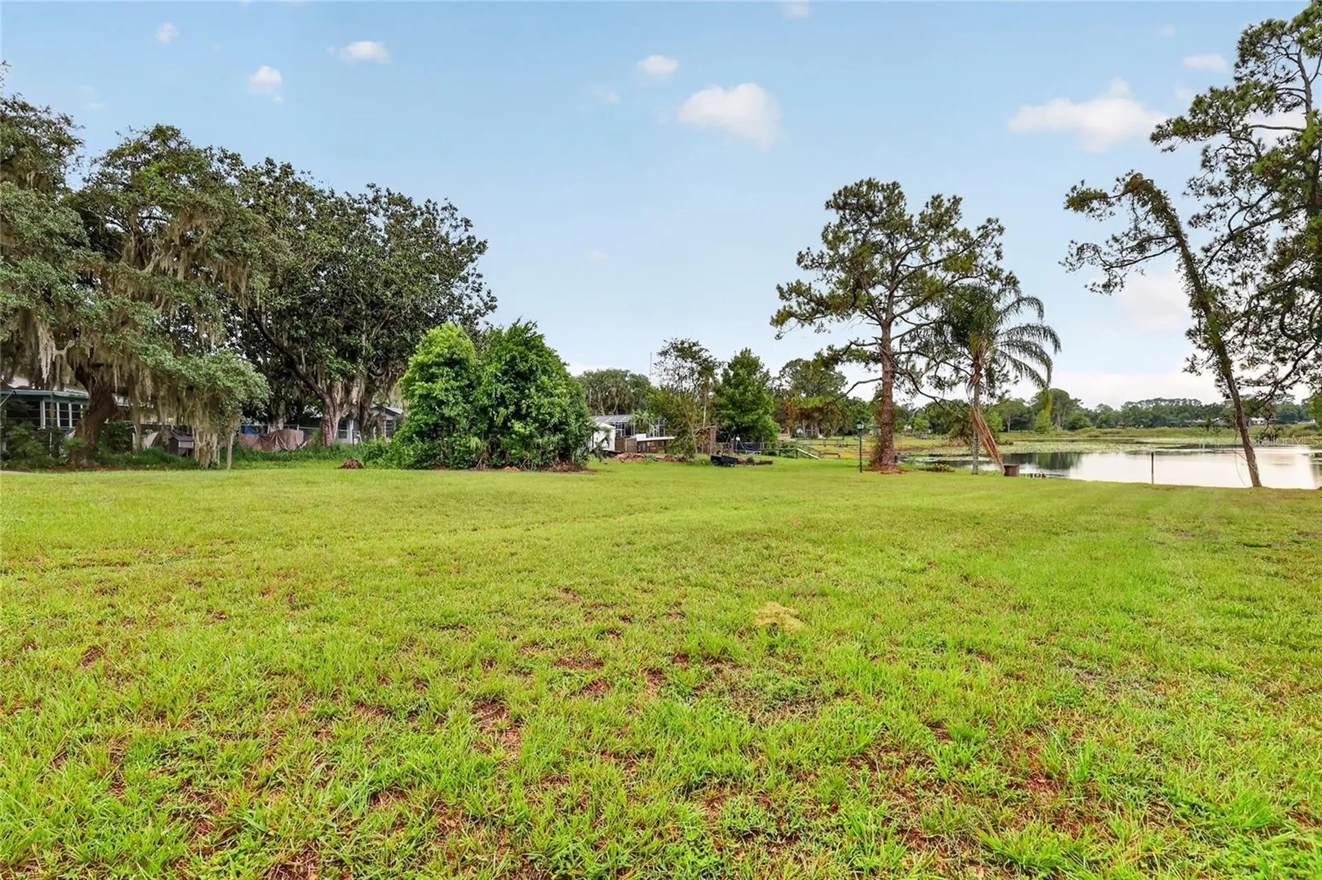 37414 Turner Drive Umatilla FL 32784