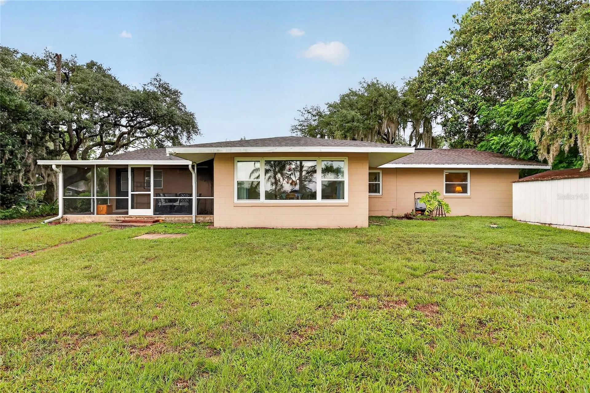 37414 Turner Drive Umatilla FL 32784