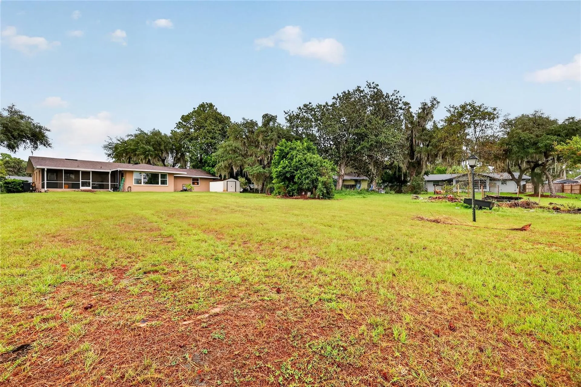 37414 Turner Drive Umatilla FL 32784