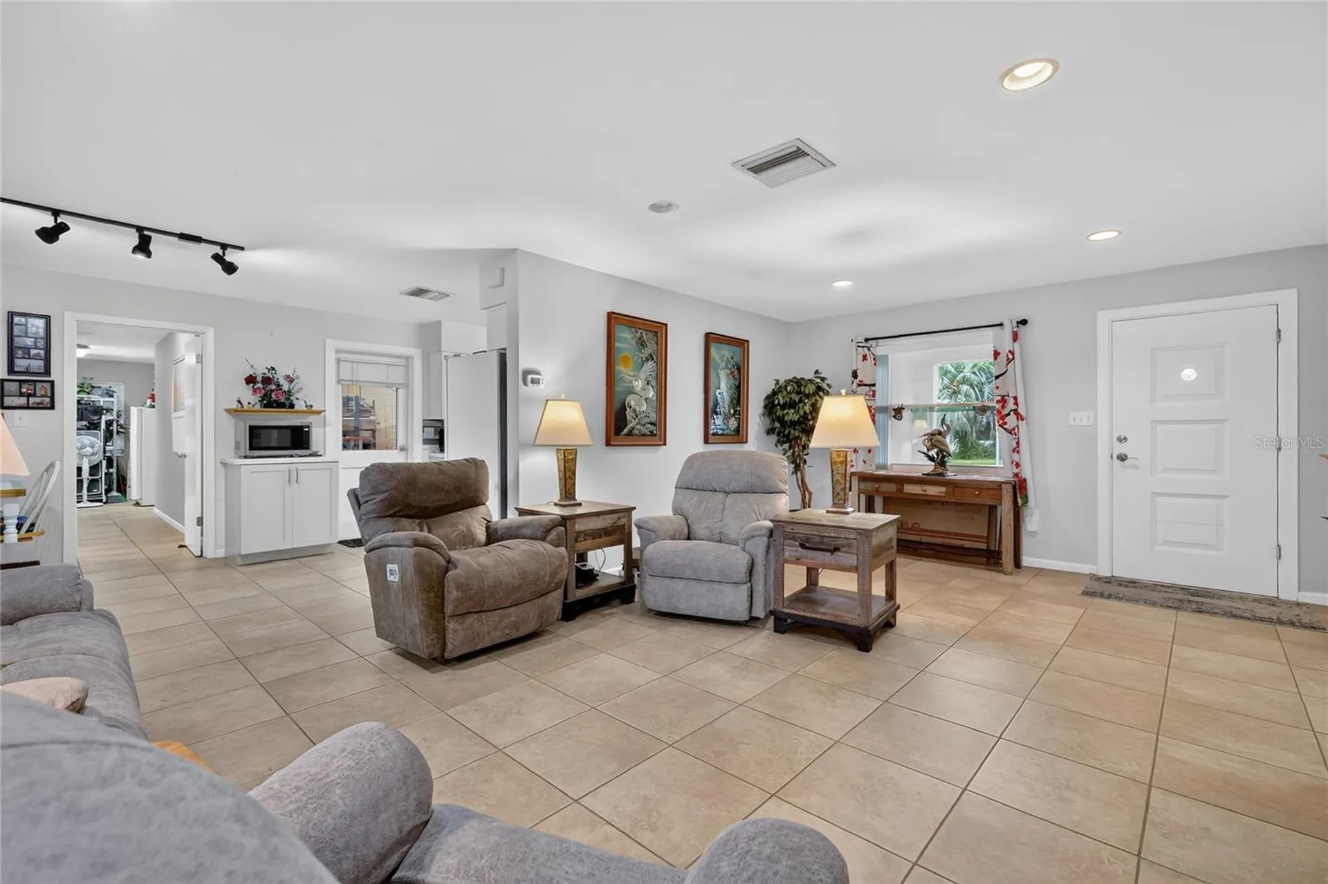 37414 Turner Drive Umatilla FL 32784