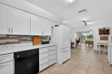 37414 Turner Drive Umatilla FL 32784
