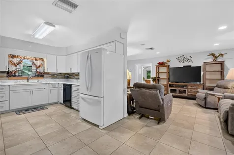 37414 Turner Drive Umatilla FL 32784