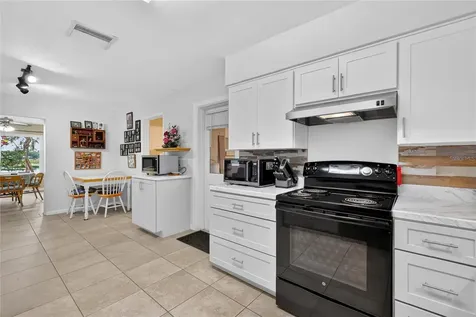 37414 Turner Drive Umatilla FL 32784