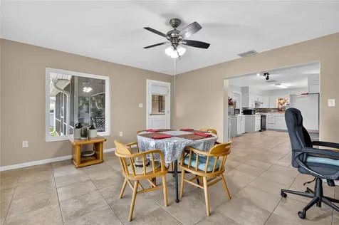 37414 Turner Drive Umatilla FL 32784