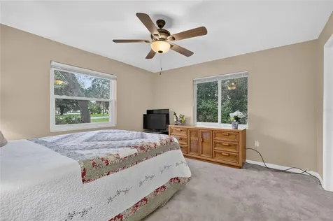 37414 Turner Drive Umatilla FL 32784