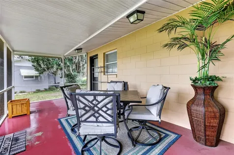 37414 Turner Drive Umatilla FL 32784