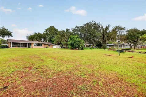 37414 Turner Drive Umatilla FL 32784