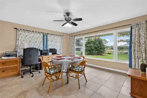 37414 Turner Drive Umatilla FL 32784