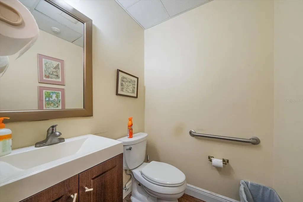 1521 Tamiami Trail S Venice FL 34285