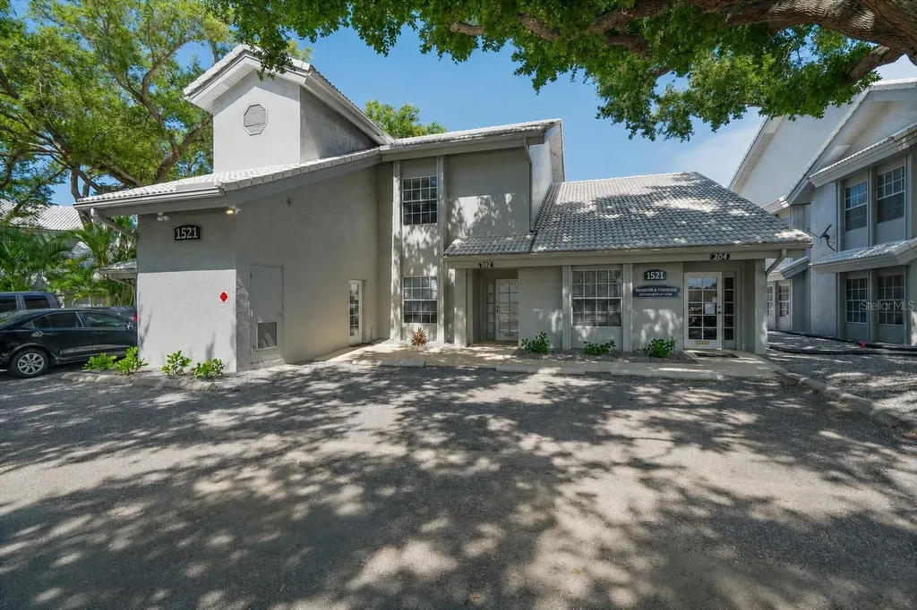 1521 Tamiami Trail S Venice FL 34285