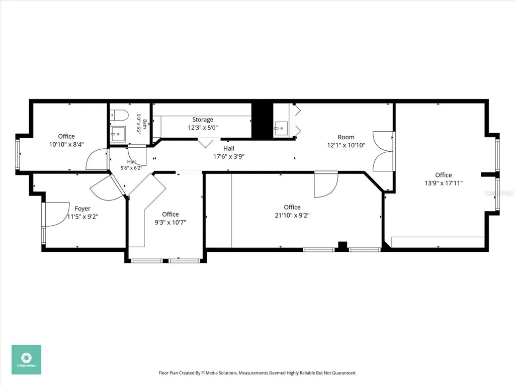 1521 Tamiami Trail S Venice FL 34285