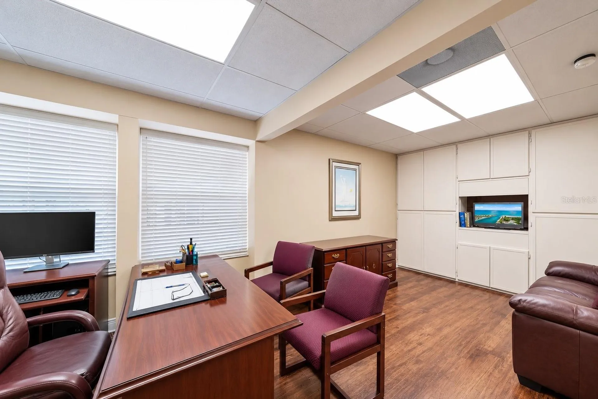 1521 Tamiami Trail S Venice FL 34285