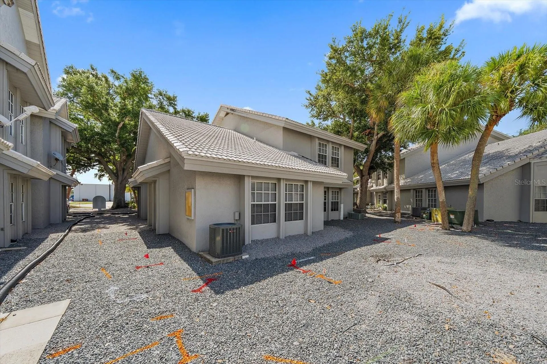 1521 Tamiami Trail S Venice FL 34285
