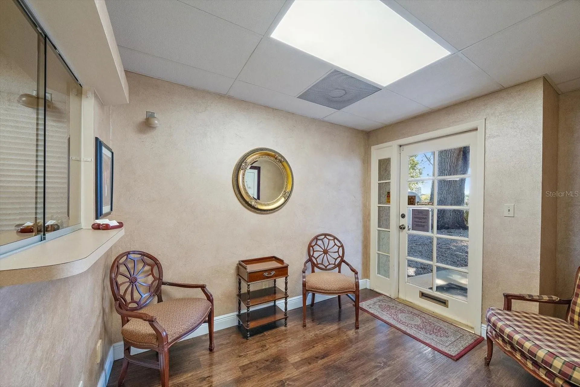1521 Tamiami Trail S Venice FL 34285