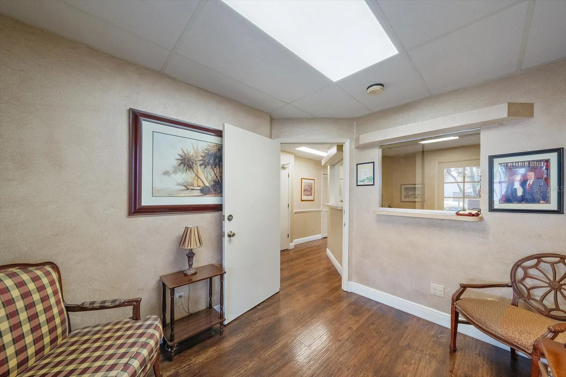 1521 Tamiami Trail S Venice FL 34285
