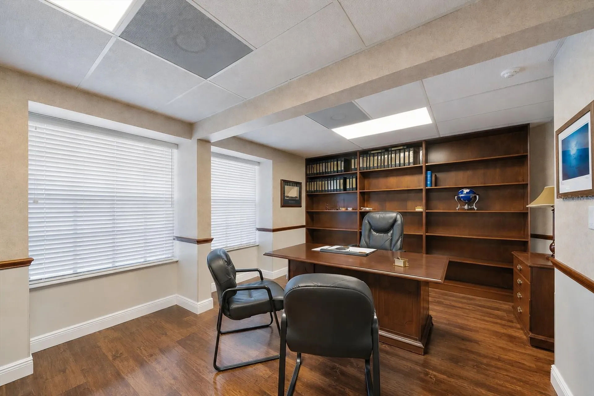 1521 Tamiami Trail S Venice FL 34285