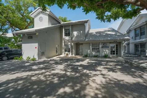 1521 Tamiami Trail S Venice FL 34285
