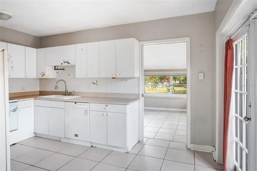 3917 Royal Palm Avenue Sarasota FL 34234