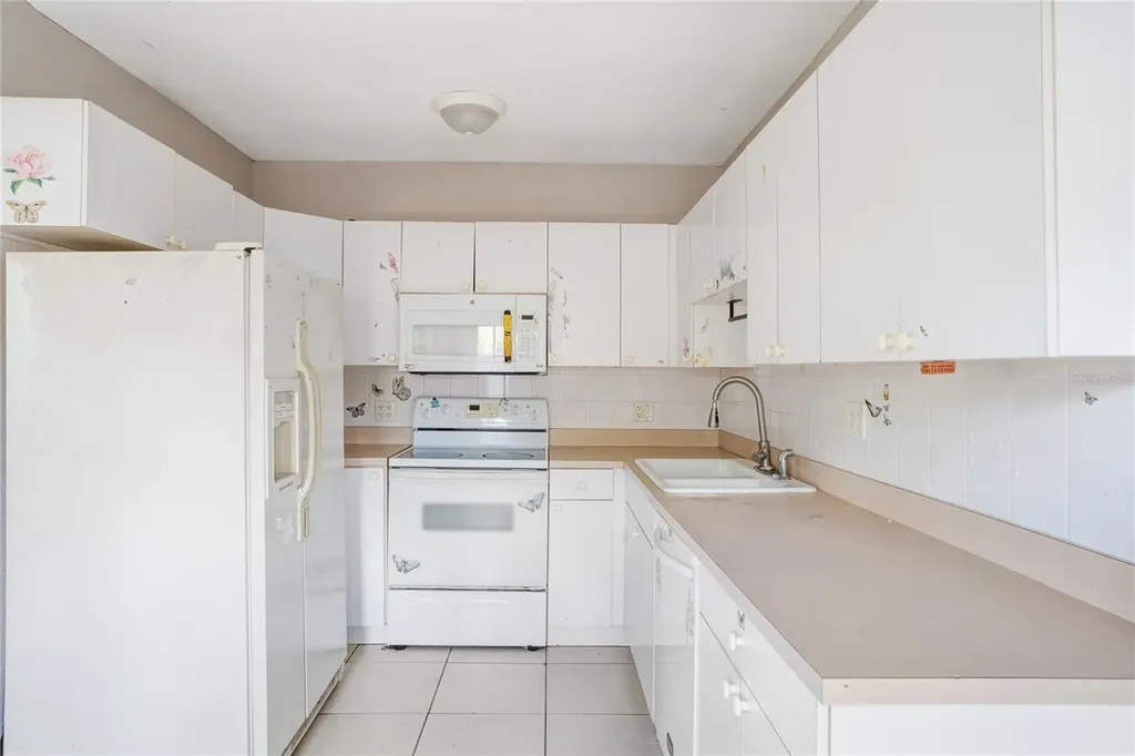 3917 Royal Palm Avenue Sarasota FL 34234