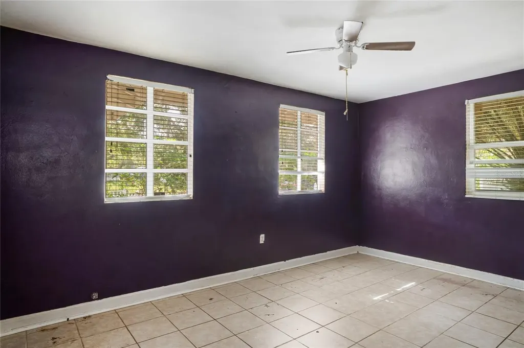 3917 Royal Palm Avenue Sarasota FL 34234