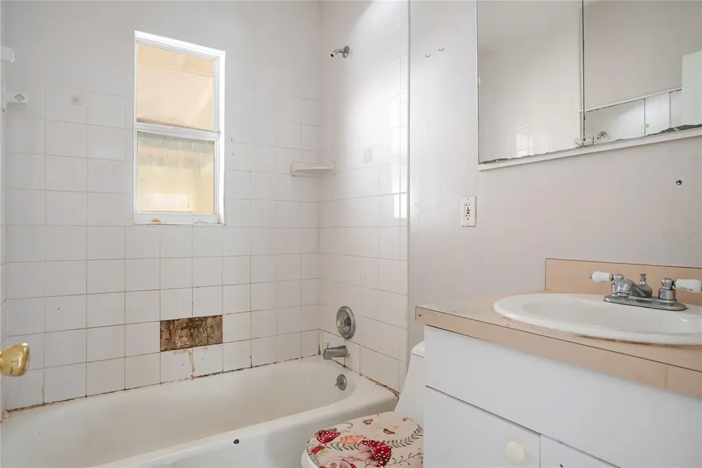 3917 Royal Palm Avenue Sarasota FL 34234