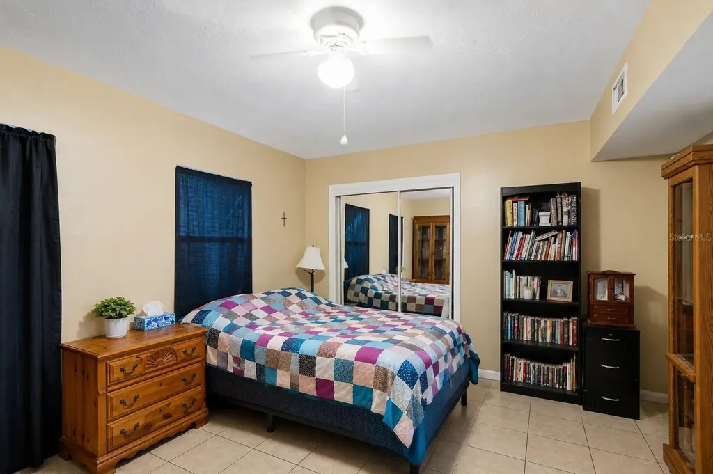 3917 Royal Palm Avenue Sarasota FL 34234