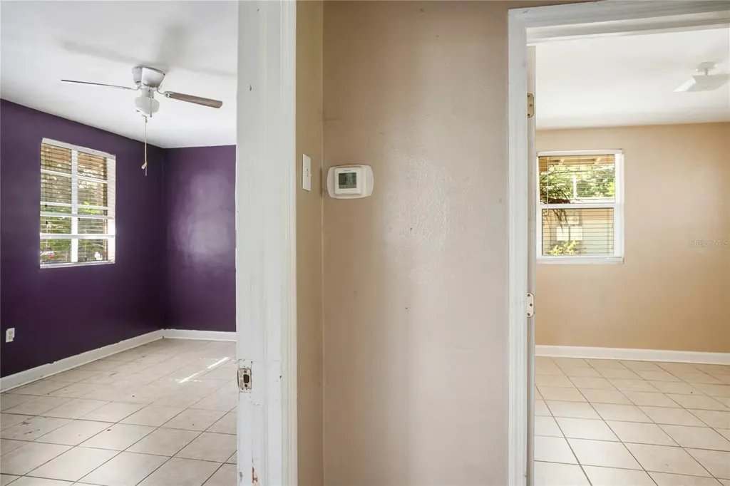 3917 Royal Palm Avenue Sarasota FL 34234