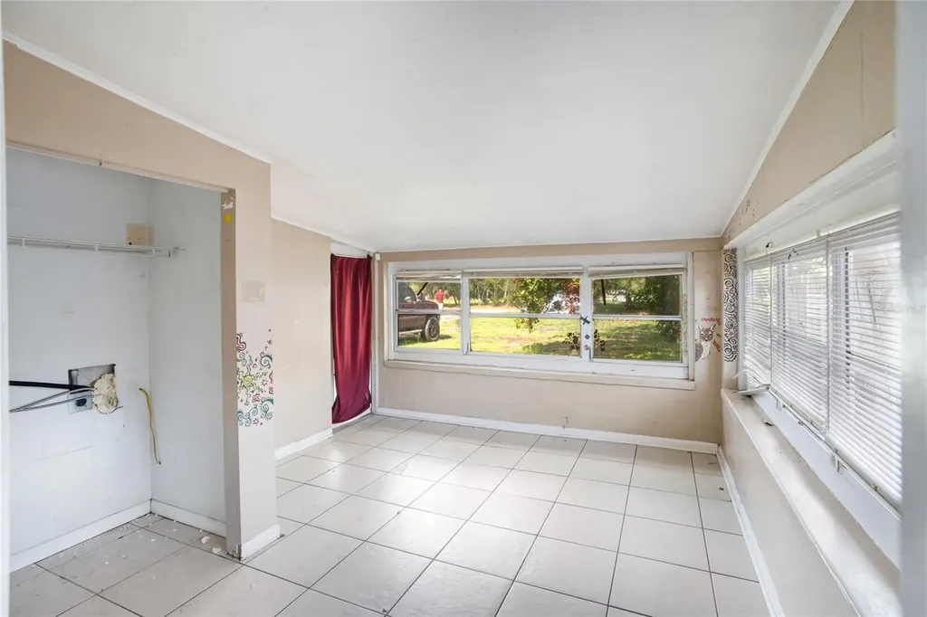 3917 Royal Palm Avenue Sarasota FL 34234