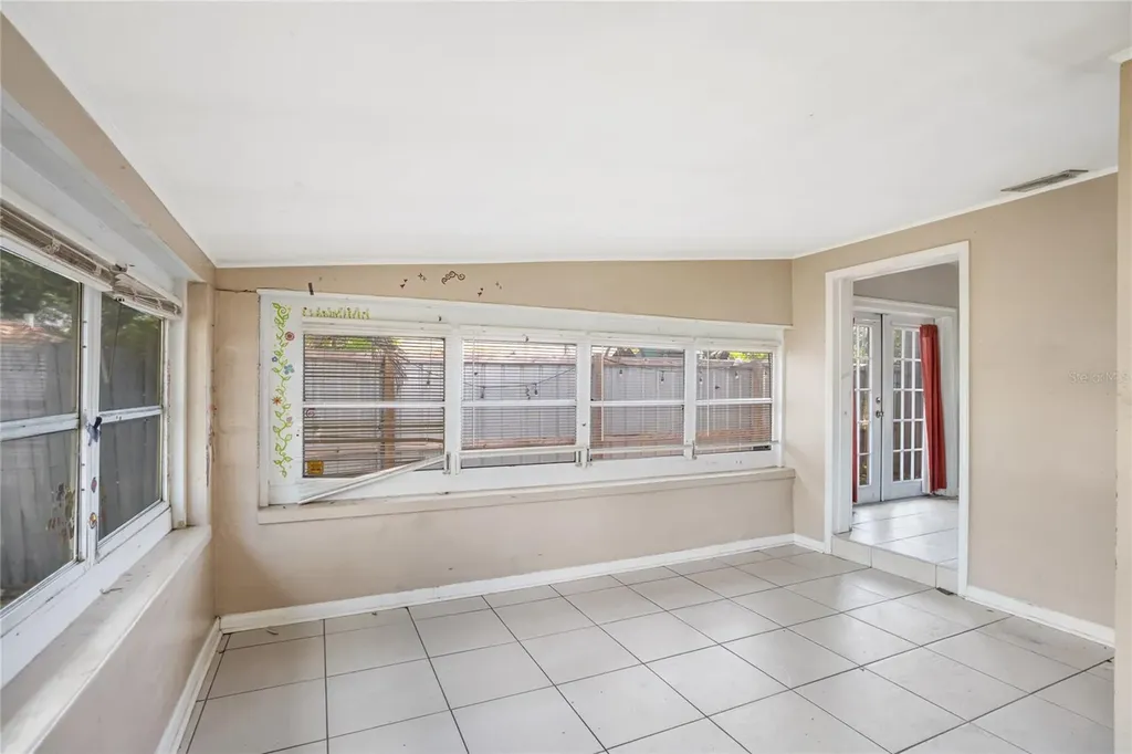 3917 Royal Palm Avenue Sarasota FL 34234