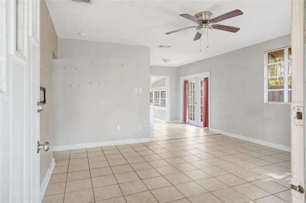3917 Royal Palm Avenue Sarasota FL 34234