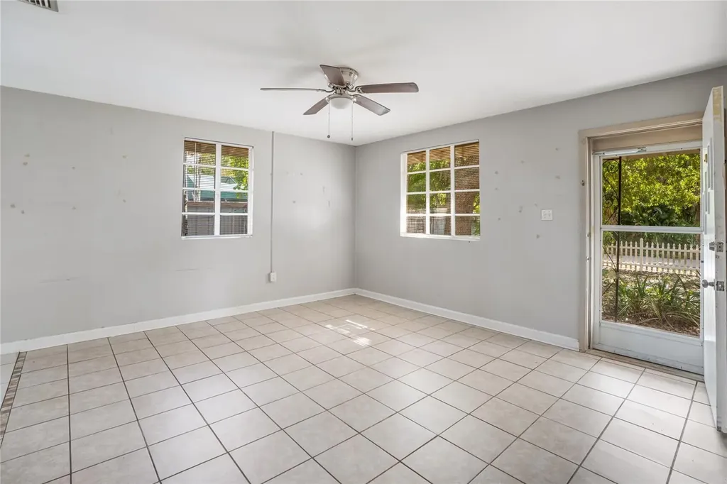 3917 Royal Palm Avenue Sarasota FL 34234