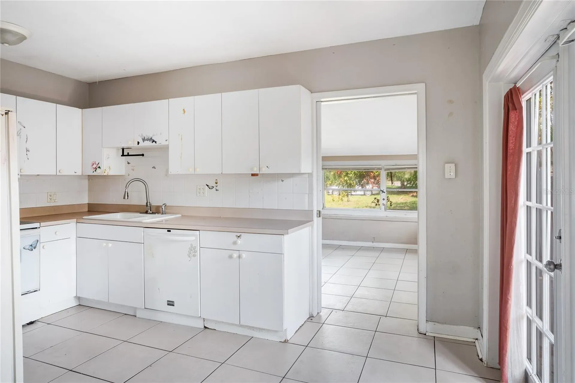 3917 Royal Palm Avenue Sarasota FL 34234