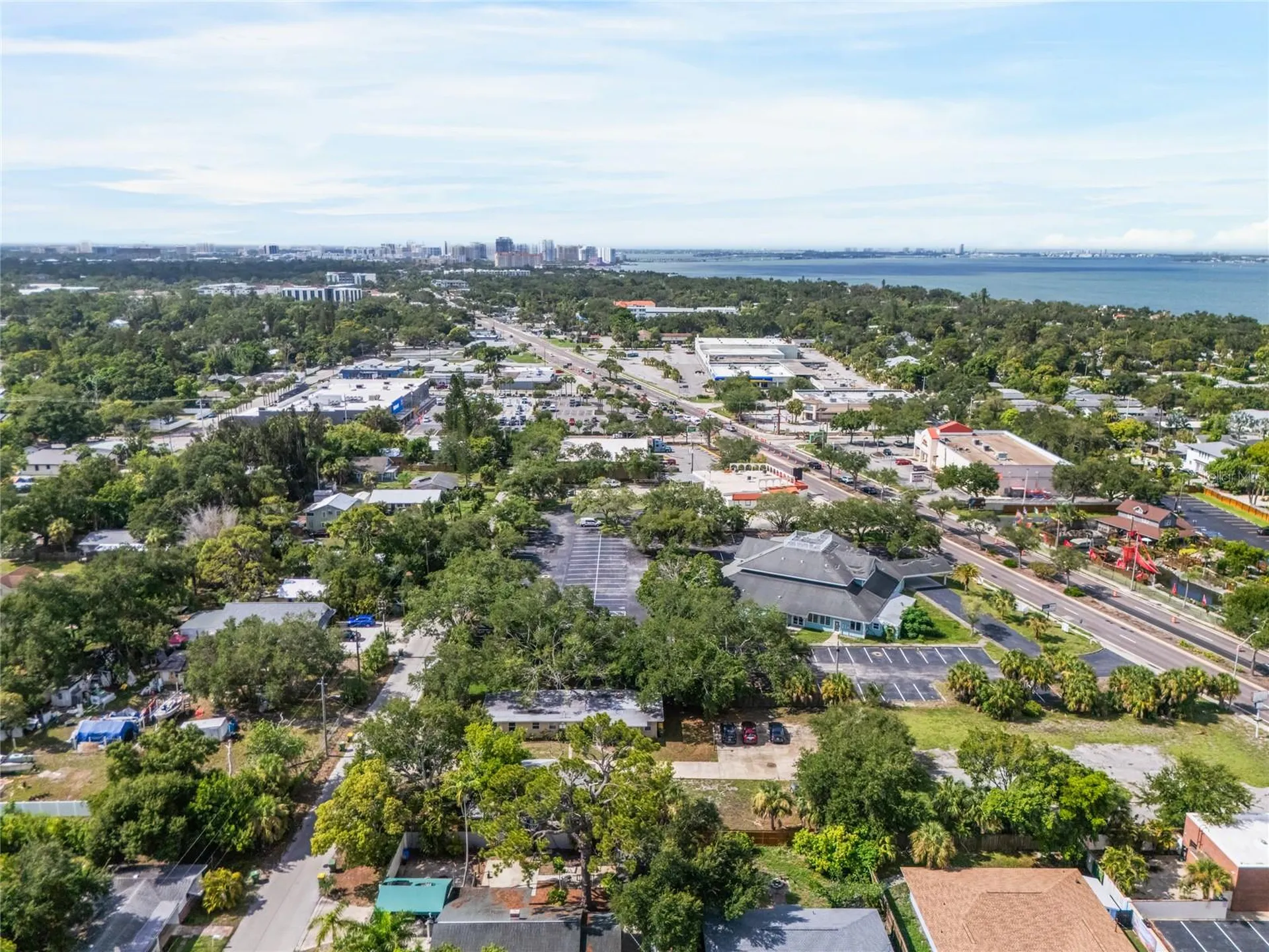 3917 Royal Palm Avenue Sarasota FL 34234